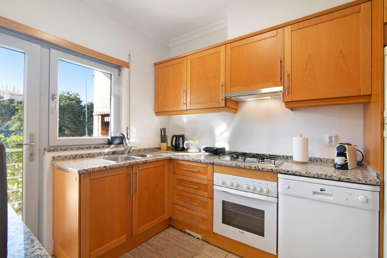 Casa vacanze Family House White Dove *